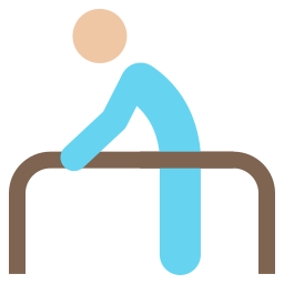 توانبخشی پس از جراحی